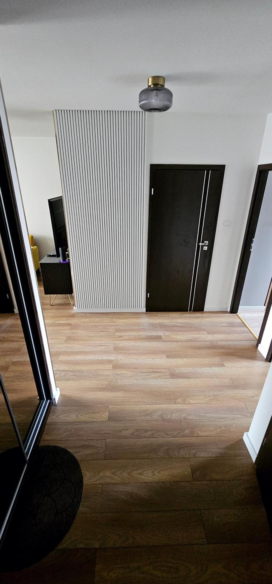 Baltic Shore Apartment - Close To Beach & Parking Gdansk Dış mekan fotoğraf
