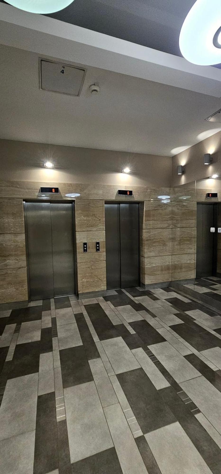 Baltic Shore Apartment - Close To Beach & Parking Gdansk Dış mekan fotoğraf