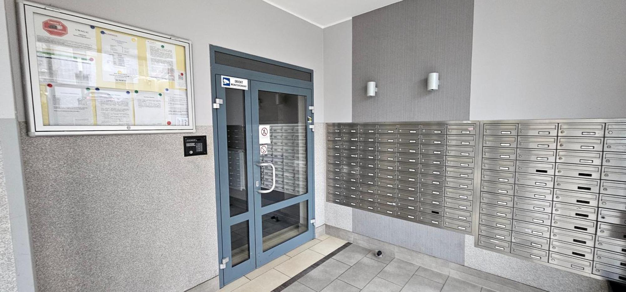 Baltic Shore Apartment - Close To Beach & Parking Gdansk Dış mekan fotoğraf